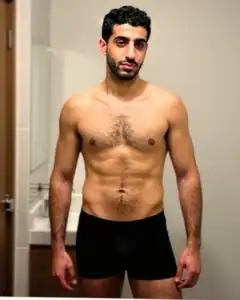 Jamesdiorxxx
