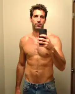 Jamiebean
