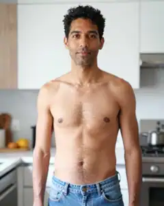 Jaqua84