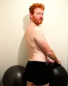 Jason24353524