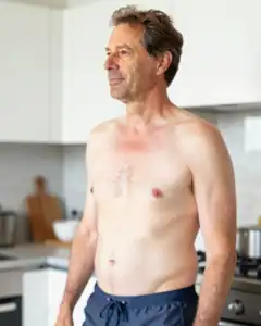 JasonLawrence