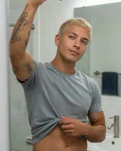 Jason_VIP