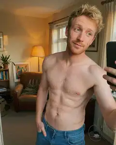 JasperAddison