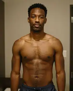 JavenJ