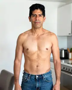 Javier89mesi