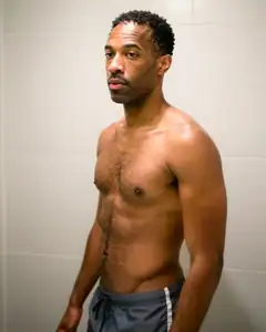 Jay95