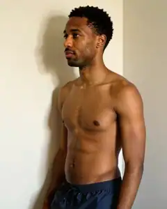 JayJay12