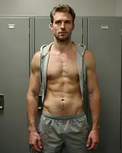 JaySonSummer