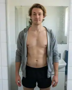 JayTee