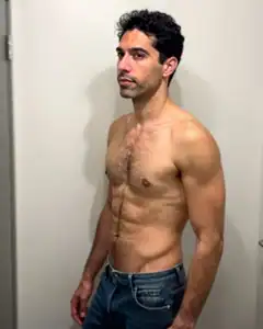 JayceBrigham