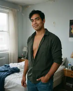 JayceeGutierrez