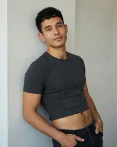 Jaylove