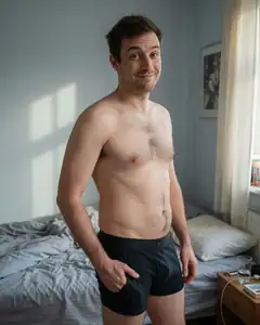JaymisTheStud