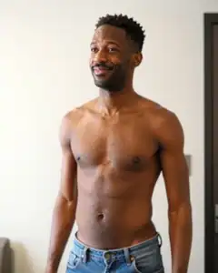 Jaythefreak