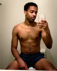 Jayyvalentinoo
