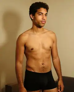 Jbanger25