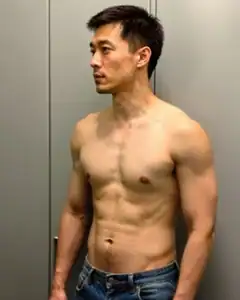 Jeffreylove