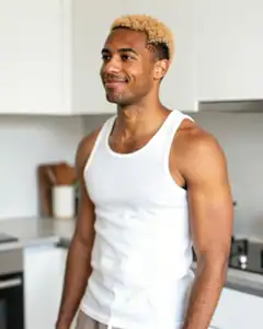 Jeremiah