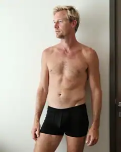 JeremyJSouthern
