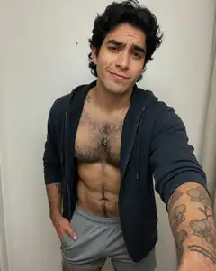 Jesse559