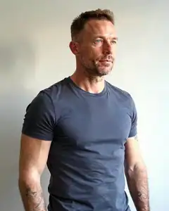 JesseTC2020