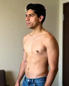 Jesusgay