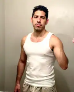 Jhon