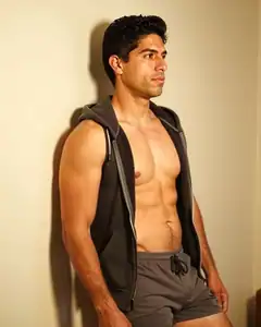 Jhonny_colombian