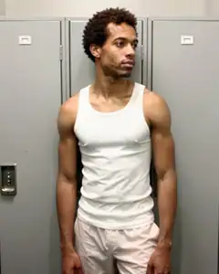 JimmyXL