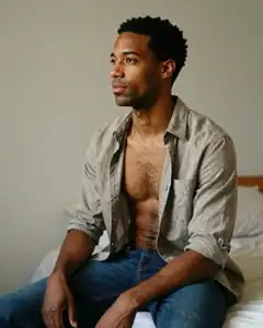 Joel_BBC