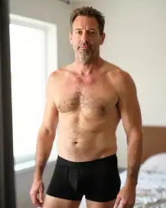 JoeyTheStud