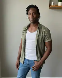 JohnnyOnTop