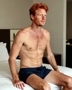 JonahSlakes