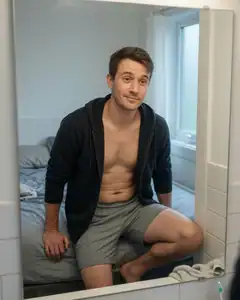 Jonhbpt
