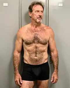 Jonmasculine