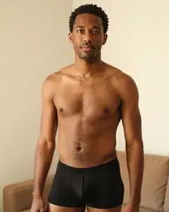 JordanXL