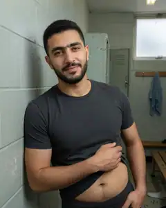 Jordanjoo
