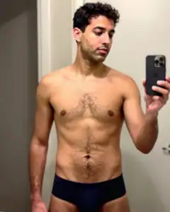 Jordansword007