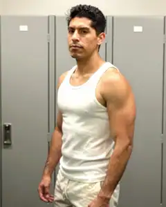 Jordi