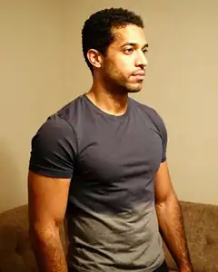 Joseph