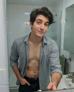 Josevc