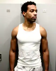 Josh9