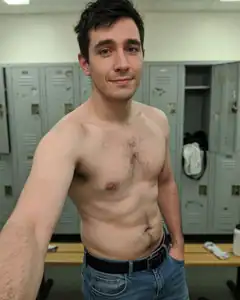 JoshKnight