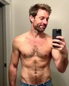 Jozefeuro