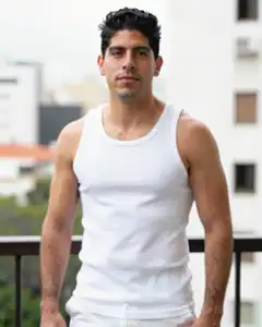 Juancarlos