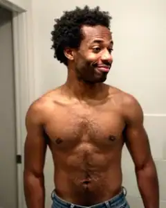 Juicy