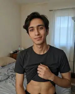 Julianjules