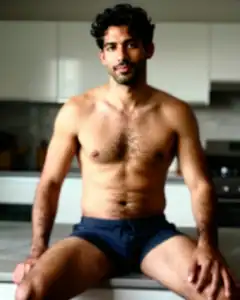 Junaid