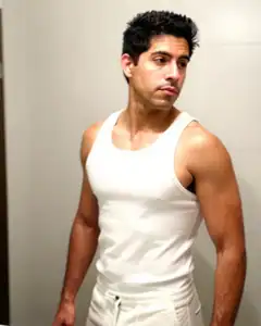 JuniorOlvera