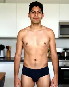 Jvniorrr